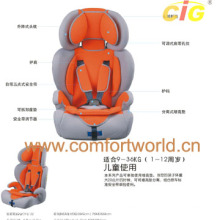 Sicherheit Baby Auto Sitz (SAFJ03942)